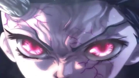 Live Possessed Nezuko Android  iPhone Wallpaper - Free Live Wallpaper