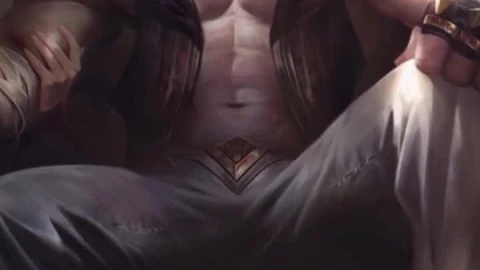Live Phone Sett League Of Legends Wallpaper To iPhone And Android - Free Live Wallpaper