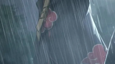 Itachi And Kisame Naruto Wallpaper of Anime - Free Live Wallpaper