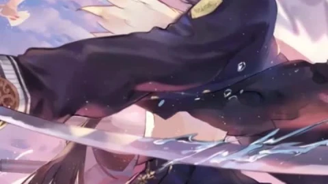 Live Phone Azur Lane Noshiro Wallpaper To iPhone And Android - Free Live Wallpaper