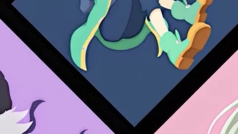 iPhone And Android Seven Deadly Sins Minimalism Phone Live Wallpaper - Free Live Wallpaper