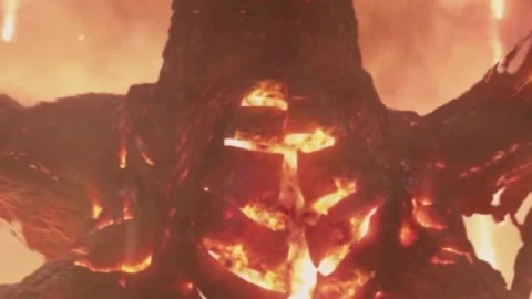 Live Phone Deathwing World Of Warcraft Wallpaper To iPhone And Android - Free Live Wallpaper