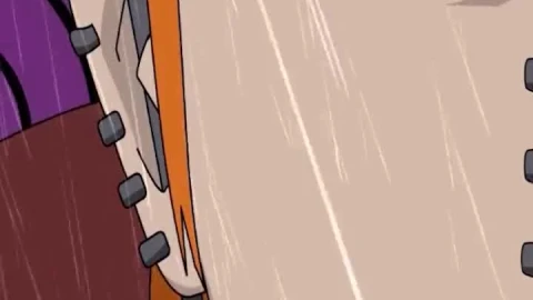 iPhone  Android Pain And Obito Naruto Phone Live Wallpaper - Free Live Wallpaper