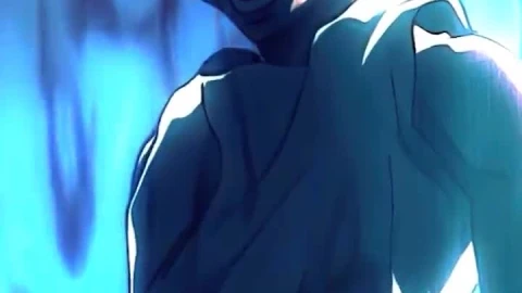 iPhone  Android Hunter X Hunter Anime Phone Live Wallpaper - Free Live Wallpaper