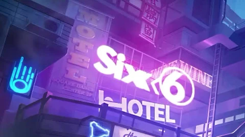 Android  iPhone Six 6 HotelLive Wallpaper For Phone - Free Live Wallpaper
