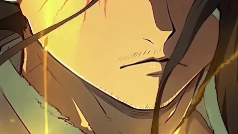 Eren Yeager Attack On Titan Wallpaper of Anime - Free Live Wallpaper