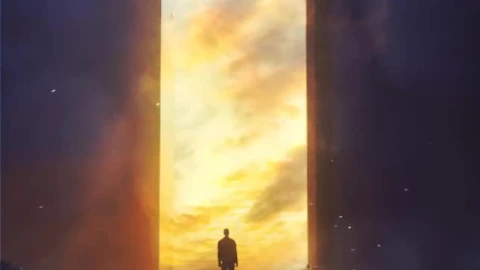 Escaping Reality iphone 4k wallpapers - Free Live Wallpaper