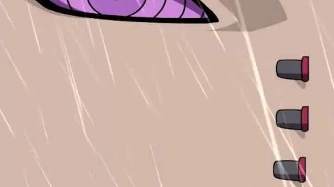 Live Pain And Obito Wallpaper For Iphone Or Android - Free Live Wallpaper