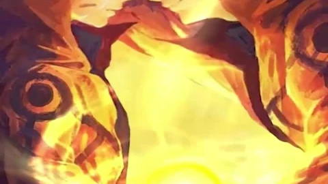 Naruto And Minato Wallpaper of Anime - Free Live Wallpaper