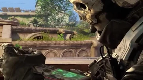 Call Of Duty Mobile The Heat Live Phone Wallpaper For Iphone Or Android - Free Live Wallpaper