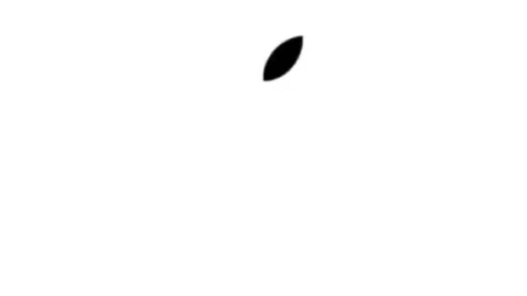 Cool Apple Pattern Free Live Phone Wallpaper - Free Live Wallpaper
