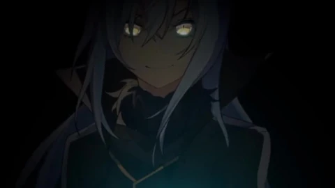 Rimuru Tempest Anime Phone Live Wallpaper - Free Live Wallpaper