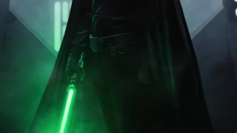 Star Wars Luke Skywalker Live Wallpaper For Phone - Free Live Wallpaper