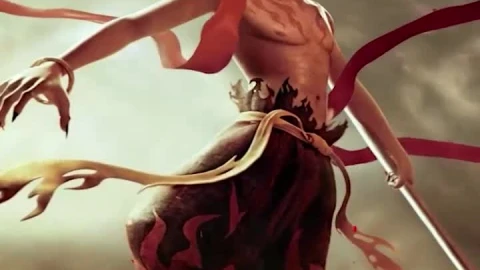 Live Nezha Wallpaper For Phone - Free Live Wallpaper
