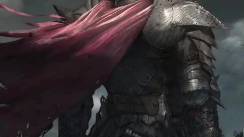 Live Phone Warrior Battlefield Wallpaper To iPhone And Android - Free Live Wallpaper