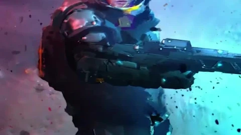 Iphone And Android Live Annihilation Phone Wallpaper - Free Live Wallpaper