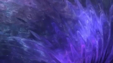 Shiny Cool iphone 12 pro wallpaper - Free Live Wallpaper