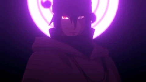 Android  iOS iPhone  Naruto Spin Anime live wallpaper - Free Live Wallpaper