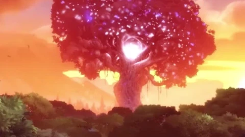 Cool ori and the blind forest iphone wallpaper aesthetic - Free Live Wallpaper