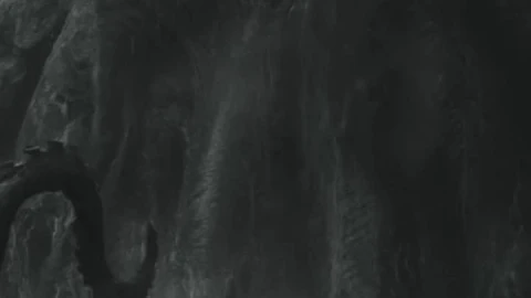 Live Phone Call Of Cthulhu Wallpaper To iPhone And Android - Free Live Wallpaper