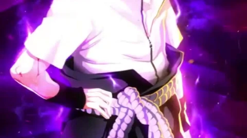 Naruto And Sasuke Coolest Wallpaper of Anime - Free Live Wallpaper
