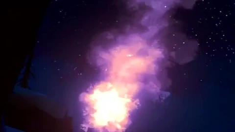 The Long Dark dark wallpapers for iphone - Free Live Wallpaper