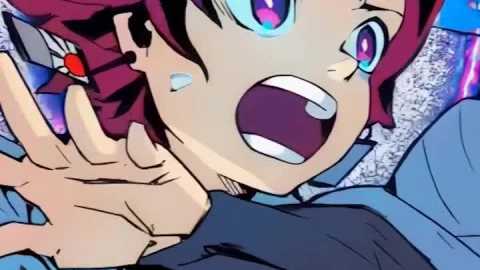 iPhone And Android Demonslayer Kimetsu No Yaiba Phone Live Wallpaper - Free Live Wallpaper