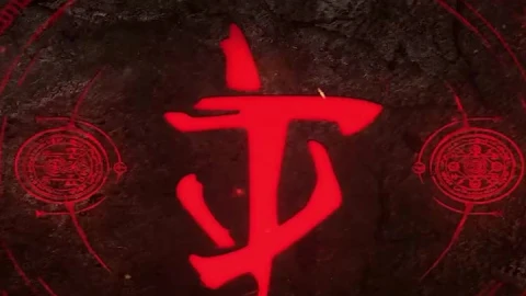 Android  iPhone Mark Of The Slayer Doom Live Phone Wallpaper - Free Live Wallpaper