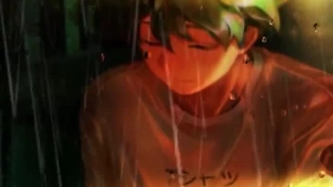 iPhone  Android Deku Studying Boku No Hero Academia Phone Live Wallpaper - Free Live Wallpaper