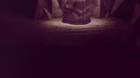 Live Phone Baby Yoda With Frog Wallpaper To iPhone And Android - Free Live Wallpaper