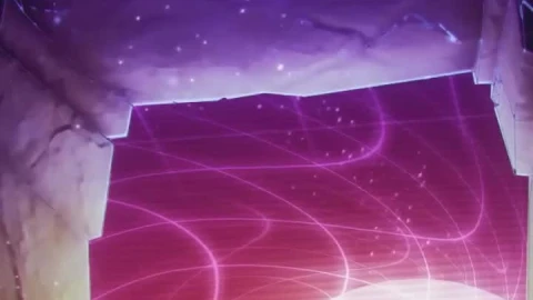 Live Phone Dark Portal World Of Warcraft Wallpaper To iPhone And Android - Free Live Wallpaper