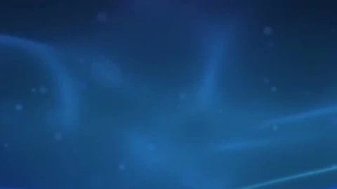 iPhone and Android Plasma Water Live Phone Wallpaper - Free Live Wallpaper