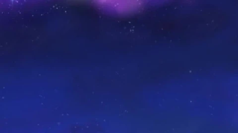 Live Phone Umbreon Night Sky Wallpaper To iPhone And Android - Free Live Wallpaper