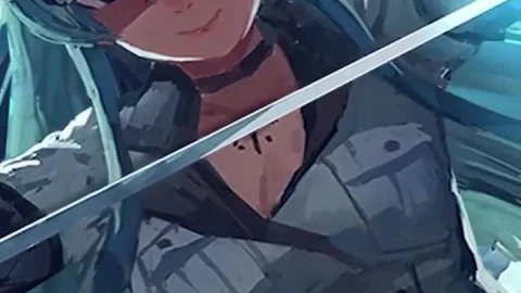 Android  iPhone Anime Esdeath Live Phone Wallpaper - Free Live Wallpaper