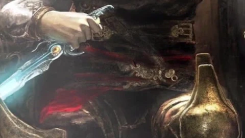 iPhone and Android Prince Of Persia The Dagger Of Time Live Phone Wallpaper - Free Live Wallpaper