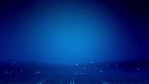 Tron Grid Live Phone Wallpaper to iPhone and Android - Free Live Wallpaper