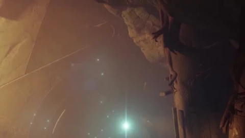 Live Phone The Festering Core Destiny 2 Wallpaper To iPhone And Android - Free Live Wallpaper