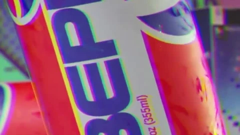 Android  iOS iphone Mobile Bepis Drink Live Wallpaper - Free Live Wallpaper