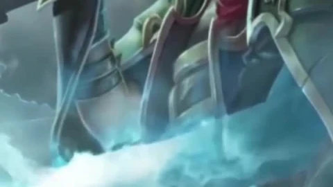 underworld twisted fate phone wallpapers cool anime - Free Live Wallpaper