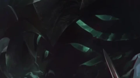 iPhone and Android Mordekaiser League Of Legends Live Phone Wallpaper - Free Live Wallpaper