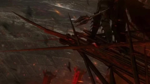 Live Phone Sauron Lord Of The Rings Wallpaper To iPhone And Android - Free Live Wallpaper