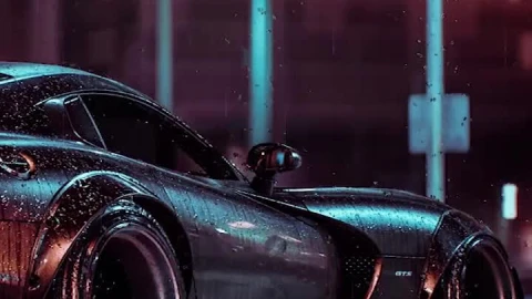 Iphone And Android Dodge Viper Srt Phone Live Wallpaper - Free Live Wallpaper