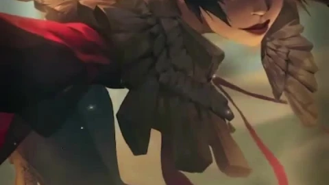Android  iOS iphone Mobile Taliyah League Of Legends Free Live Wallpaper - Free Live Wallpaper