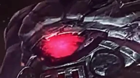 Live Sion Undead Juggernaut Lol Phone Wallpaper to iPhone and Android - Free Live Wallpaper