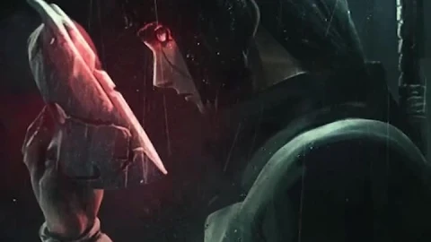 Naruto Coolest Wallpaper of Anime - Free Live Wallpaper
