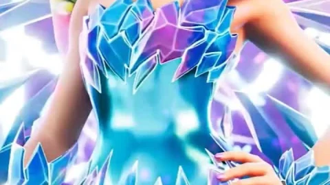 iPhone  Android Ariana Grande Fortnite Rift Tour Free Wallpaper - Free Live Wallpaper