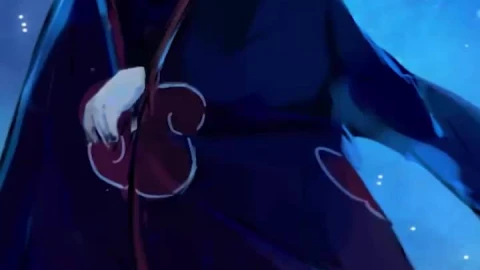 Itachi And Kisame Wallpaper of Anime - Free Live Wallpaper