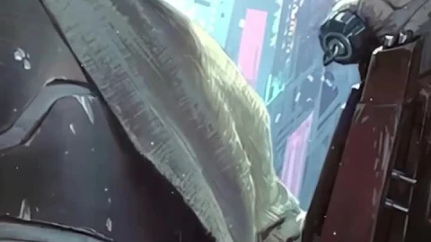 Android  iOS iphone Mobile Bounty Hunter Boba Fett Star Wars Free Live Wallpaper - Free Live Wallpaper