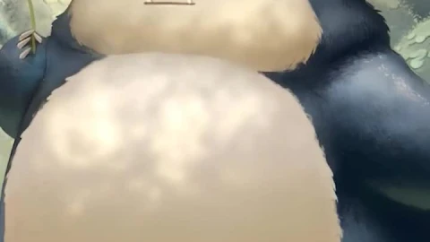 iPhone And Android Pokemon Playing In The Water Phone Live Wallpaper - Free Live Wallpaper