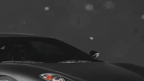 Ferrari Tunero Phone Wallpaper To Iphone And Android - Free Live Wallpaper